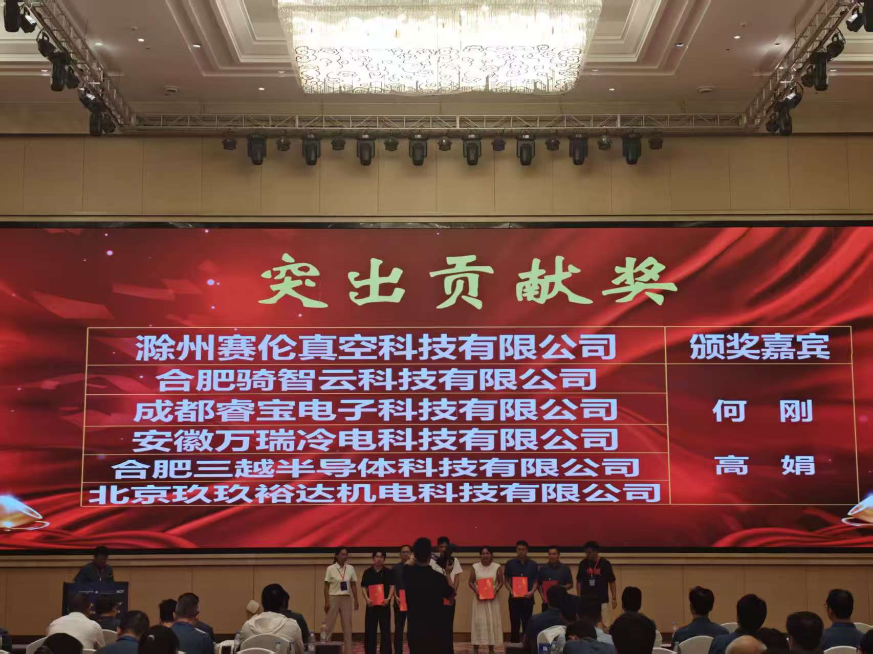 封面.jpg